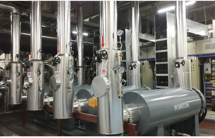 管道加熱器_12 管道加熱器_12